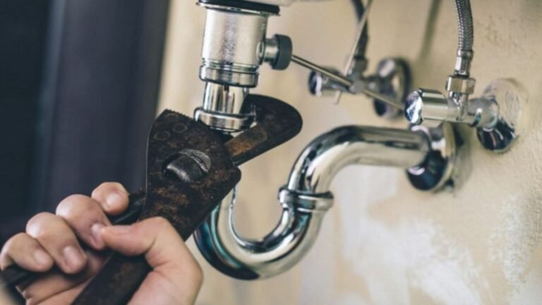 Outdated Fixture 8 Warning Signs It's Time to Replace Fixtures