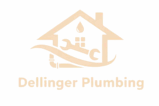dellingerplumbing.com
